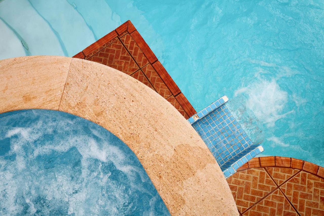 Casa Barriguita Villa Yaiza  Ngoại thất bức ảnh