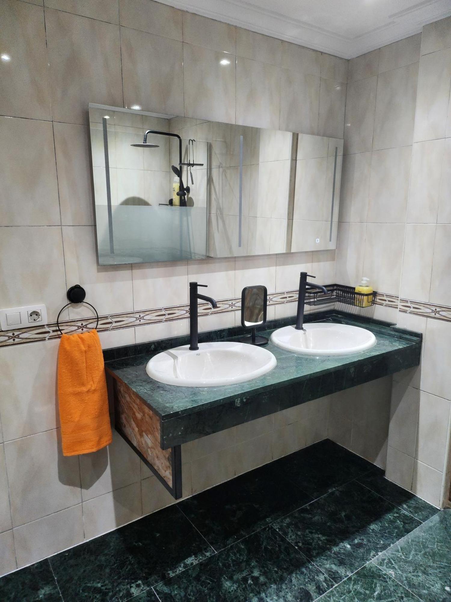 Casa Barriguita Villa Yaiza  Ngoại thất bức ảnh