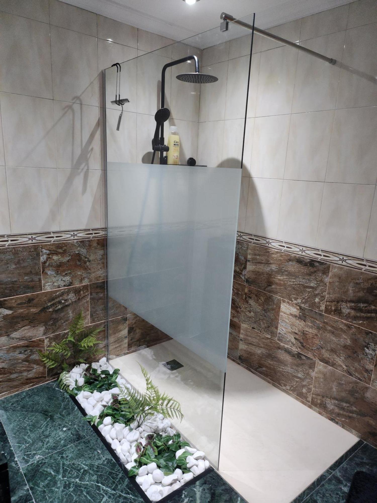 Casa Barriguita Villa Yaiza  Ngoại thất bức ảnh