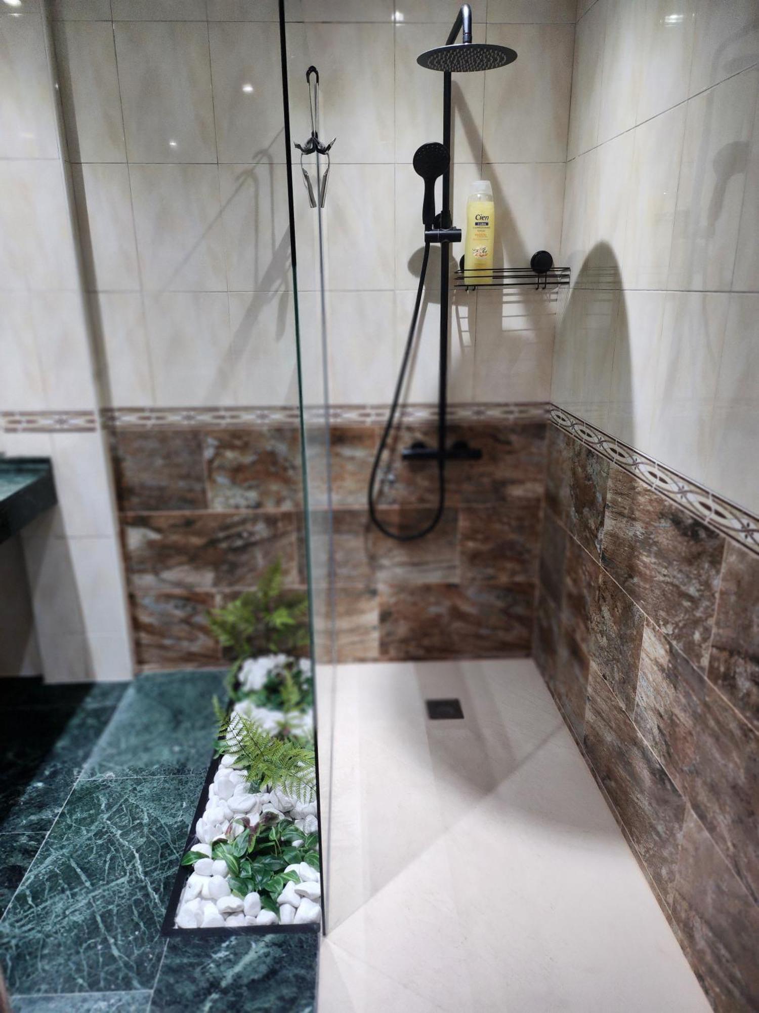 Casa Barriguita Villa Yaiza  Ngoại thất bức ảnh